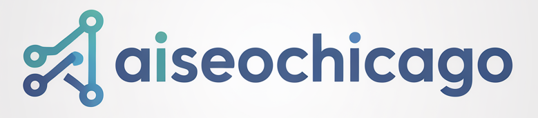 AI SEO Chicago